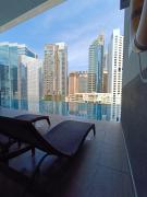 Top Kuala Lumpur