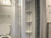 Maison familiale à Dolus-dOléron proche plage, 4 couchages - FR-1-246A-330