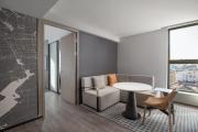 Top Suzhou