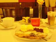 Top Bad Neuenahr-Ahrweiler