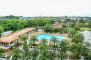 Top Udon Thani Top Udon Thani