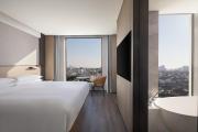 Top Suzhou
