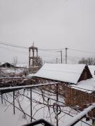 Akhaltsikhe hotel “Sunny House”