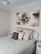 Top Summerland Point