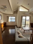 北伊豆ノースプライベートハウス