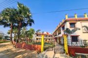 Top Bolpur