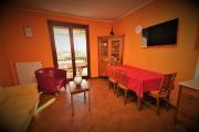 Top San Felice del Benaco