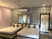 Top Bolpur