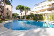 Top Marbella