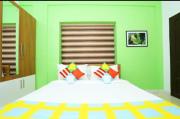 Top Cochin
