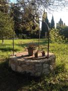 Top Saint-Cannat