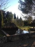 Top Saint-Cannat