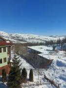 Apartments Zlatiborski Gajevi