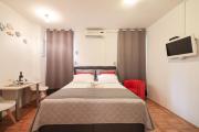 Top Zadar