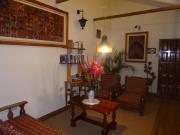 Top Cuzco