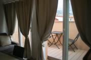 Top Alassio