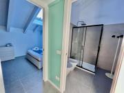 Top Casale Monferrato