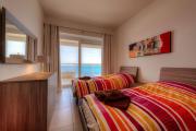 Top Sliema