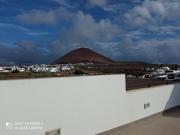 Top Teguise