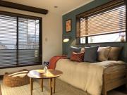 LiveGRACE Hotel Shibuya 渋谷西新宿