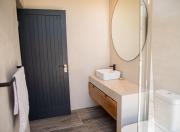 Top Stilbaai
