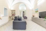 Cavour Five Senses