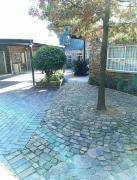 Zonke Bonke Guest House Randburg