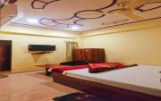 Top Varanasi