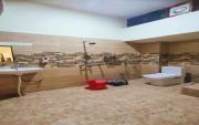 Hotel Rudra Paradise