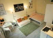 Top Budapest Top Budapest