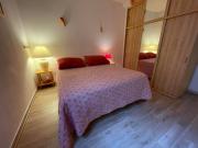 Top Collioure