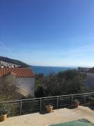 Gospino Apartment 1 Perfect for a family Gospino Apartment 1 Perfect for a family