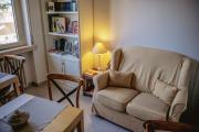 SARD Guest House Sassari