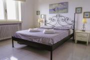 Top Sassari