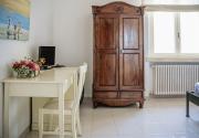 Top Sassari