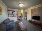 Top Veľká Lomnica Top Veľká Lomnica