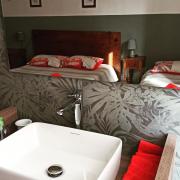 Top Castiglione dʼIntelvi