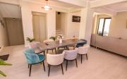 Top Mamaia Nord