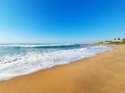 Umkhomo Place, Mangrove Beach Estate