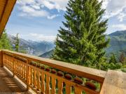 Top La Tzoumaz Top La Tzoumaz