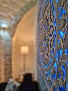 Da zia Giovanna Apartment