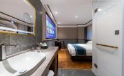 Top Beijing
