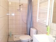 Top Saint-Honoré-les-Bains