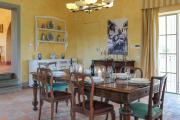 Top Ghizzano