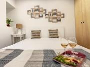 FX City Life by LovelyStay