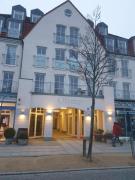 Top Kühlungsborn Top Kühlungsborn