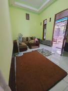 Top Magelang