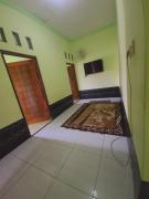 Top Magelang