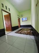 Top Magelang