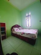 Top Magelang